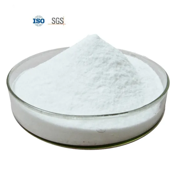 Larotrectinib Sulfate 99% Purity Solid: Effective Medicine Grade Cancer Therapy for Global Buyers