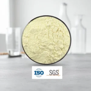 N-3-Chlorophenyl Diphenylamine 99% Purity White Powder for OLED Manufacturing