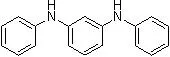 N, N’-Diphenyl-M-Phenylenediamine with 99% Purity for OLED Light Emission Enhancement