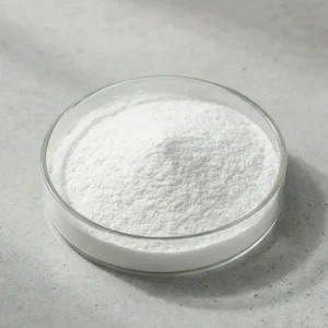 Nintedanib Ethanesulfonate Salt 99% Assay Medicine Grade Solid from China
