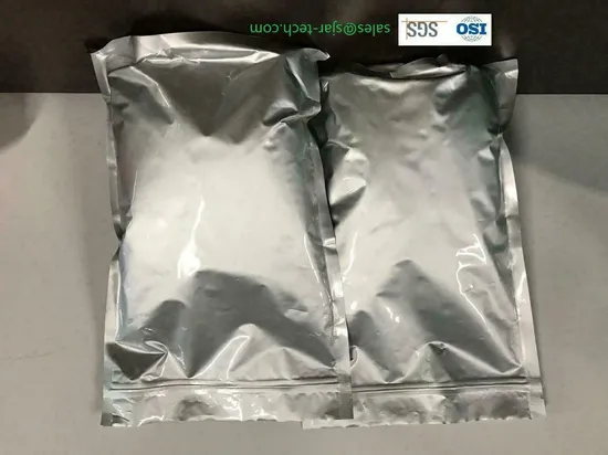 OLED Intermediate 3-Phenyl-Naphthalen-1-Ol 30069-65-9 with 98% Purity White Solid Powder - 图片 3