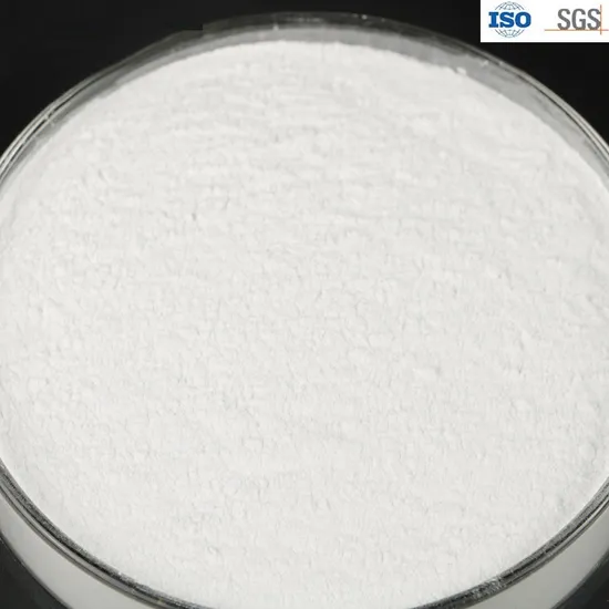 (3-Phenylnaphthalen-1-yl) Boronic Acid 1922905-62-1 98% Purity OLED Intermediate White Solid Powder - 图片 2