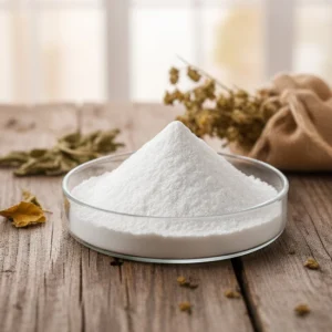 Obeticholic Acid 459789-99-2: High Purity Medicine Grade Solid for Wholesale Buyers