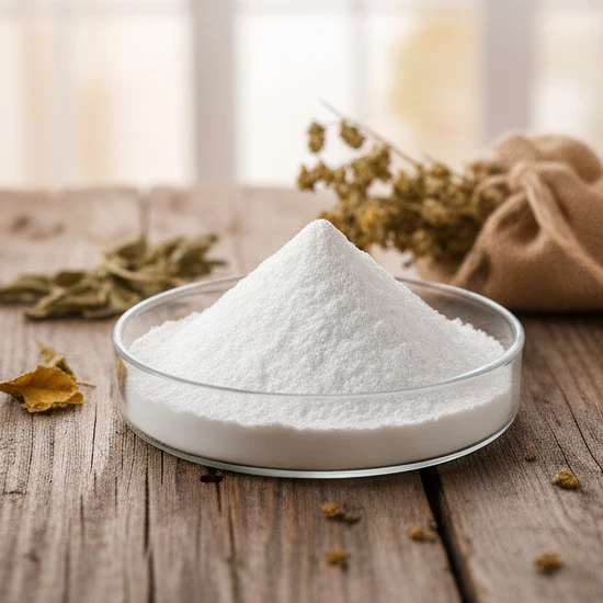 Obeticholic Acid 459789-99-2: High Purity Medicine Grade Solid for Wholesale Buyers