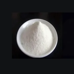 Octreotide Acetate 83150-76-9 Medicine Grade 99% Assay White Crystalline Powder