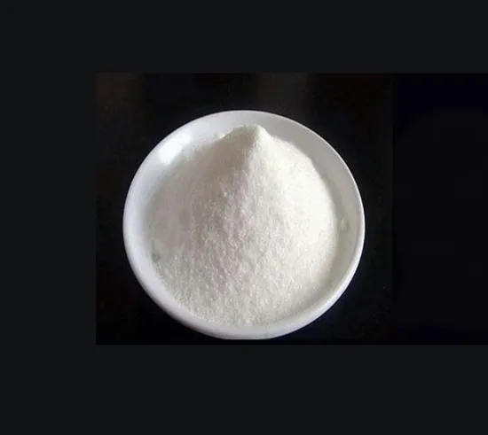 Octreotide Acetate 83150-76-9 Medicine Grade 99% Assay White Crystalline Powder