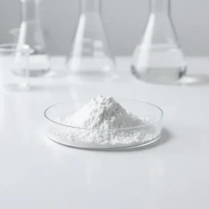 Omadacycline Tosylate 1075240-43-5: GMP Certified 99% Purity Solid for Adult Use
