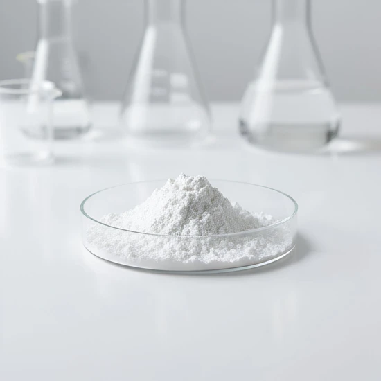 Omadacycline Tosylate 1075240-43-5: GMP Certified 99% Purity Solid for Adult Use
