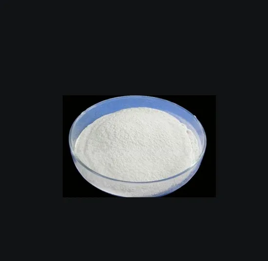 L-Carnitine 541-15-1 Supplement 99% Assay Medicine Grade White Crystalline Powder