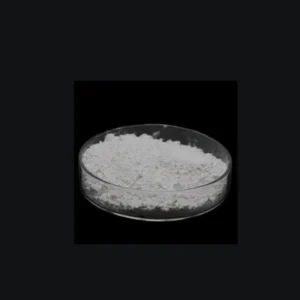 Oseltamivir Phosphate CAS 204255-11-8 Medicine Grade Solid Crystalline Powder 99% Assay