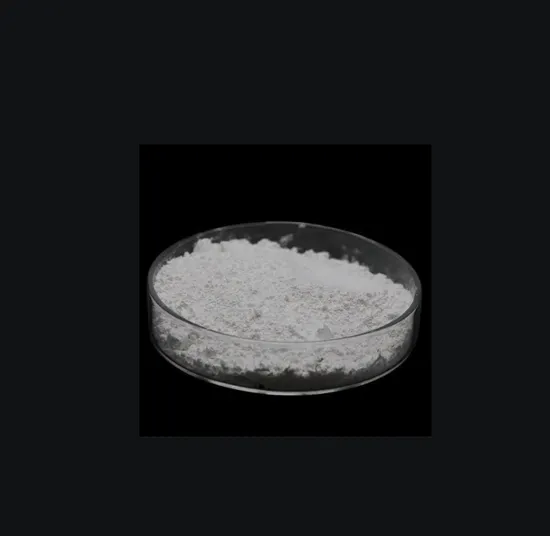 Oseltamivir Phosphate CAS 204255-11-8 Medicine Grade Solid Crystalline Powder 99% Assay