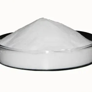 Paclitaxel 33069-62-4 Medicine Grade Solid White Crystalline Powder 99% Assay