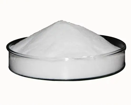 Paclitaxel 33069-62-4 Medicine Grade Solid White Crystalline Powder 99% Assay