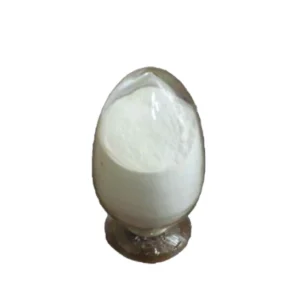 Parecoxib Sodium 198470-85-8: 99% Assay Medicine Grade Solid Pharmaceutical Chemicals