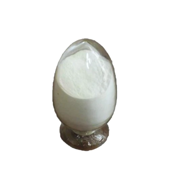 Parecoxib Sodium 198470-85-8: 99% Assay Medicine Grade Solid Pharmaceutical Chemicals
