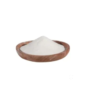 Tianeptine Sodium CAS 30123-17-2 Solid Powder Assay More Than 99% for Pharmaceutical Use