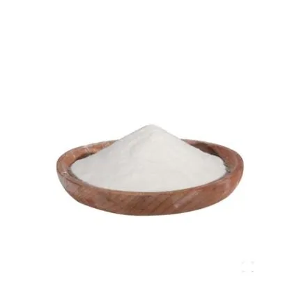Tianeptine Sodium CAS 30123-17-2 Solid Powder Assay More Than 99% for Pharmaceutical Use