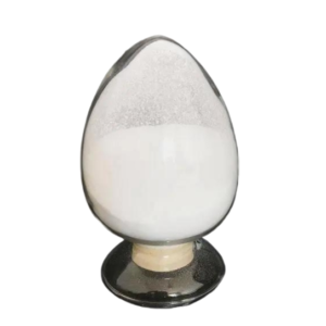 Acalabrutinib 1420477-60-6 Medicine Grade API with 99% Assay for Pharmaceutical Use