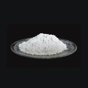 Grazoprevir 1350514-68-9 Medicine Grade 99% Assay White Crystalline Powder