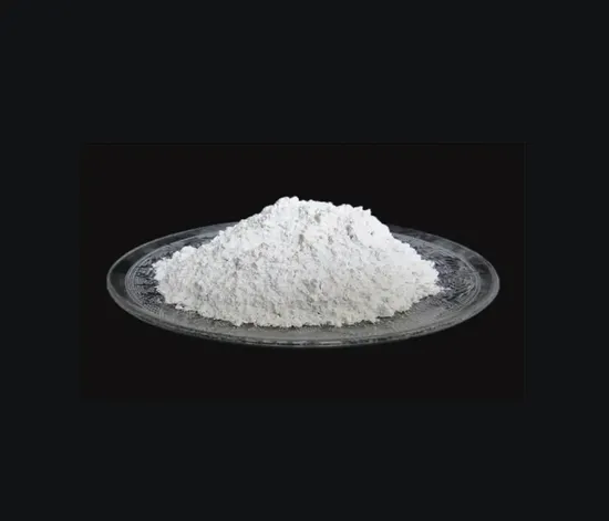 Grazoprevir 1350514-68-9 Medicine Grade 99% Assay White Crystalline Powder