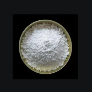 Alogliptin Benzoate 850649-62-6 Medicine Grade 99% Assay White Crystalline Powder