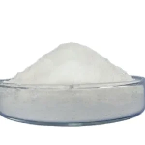 Calcipotriol 147657-22-5 Medicine Grade 99% Assay White Crystalline Powder