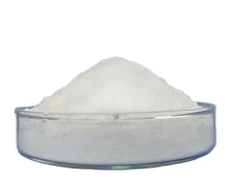Calcipotriol 147657-22-5 Medicine Grade 99% Assay White Crystalline Powder
