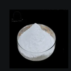 Dapagliflozin 461432-26-8 Medicine Grade Solid White Crystalline Powder 99% Assay