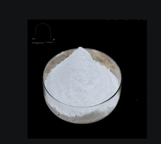 Dapagliflozin 461432-26-8 Medicine Grade Solid White Crystalline Powder 99% Assay - 1