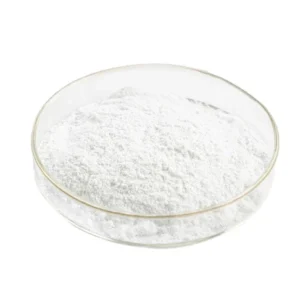 Elu Xadoline 864821-90-9 Medicine Grade Solid White Crystalline Powder with 99% Assay