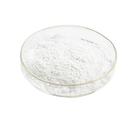 Elu Xadoline 864821-90-9 Medicine Grade Solid White Crystalline Powder with 99% Assay