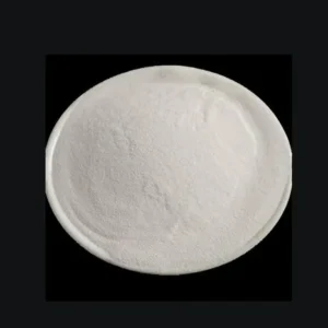 Empagliflozin 864070-44-0 Solid Pharmaceutical Chemicals with 99% Purity for Buyers
