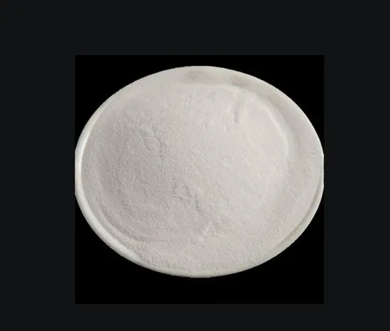 Empagliflozin 864070-44-0 Solid Pharmaceutical Chemicals with 99% Purity for Buyers
