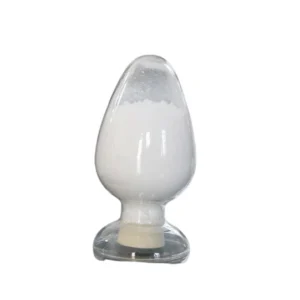 Filgrastim 121181-53-1 Medicine Grade 99% Assay White Crystalline Powder for Pharmaceuticals