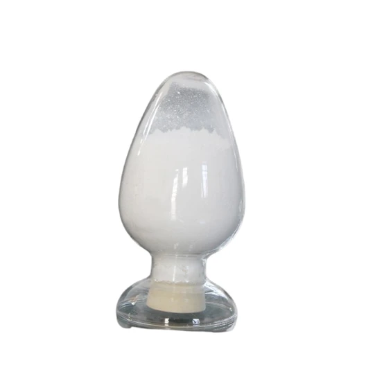 Filgrastim 121181-53-1 Medicine Grade 99% Assay White Crystalline Powder for Pharmaceuticals
