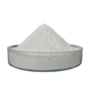 Upadacitinib API 1310726-60-3 Medicine Grade 99% Assay White Crystalline Powder for Global Distribution