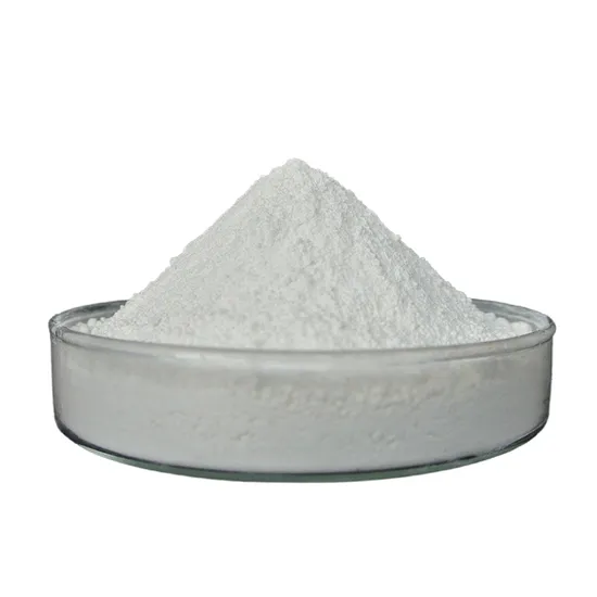 Upadacitinib API 1310726-60-3 Medicine Grade 99% Assay White Crystalline Powder for Global Distribution