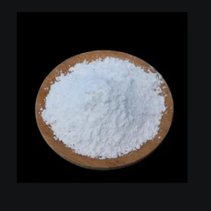 Vincristine Sulfate 2068-78-2 Medicine Grade 99% Assay White Crystalline Powder for Global Supply