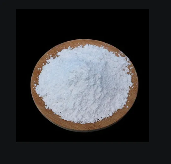 Vincristine Sulfate 2068-78-2 Medicine Grade 99% Assay White Crystalline Powder for Global Supply