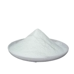 Diethyl Phosphate 598-02-7 Medicine Grade 99% Assay White Crystalline Powder for Pharmaceuticals