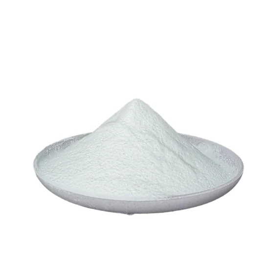 Diethyl Phosphate 598-02-7 Medicine Grade 99% Assay White Crystalline Powder for Pharmaceuticals