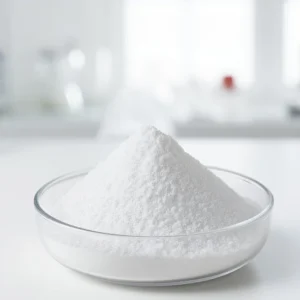 Tenoxicam API Pharmaceutical Grade Pale Yellow Powder for Pain & Fever Relief