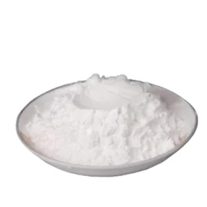 Lusutrombopag 1110766-97-6 Medicine Grade Solid White Crystalline Powder 99% Assay