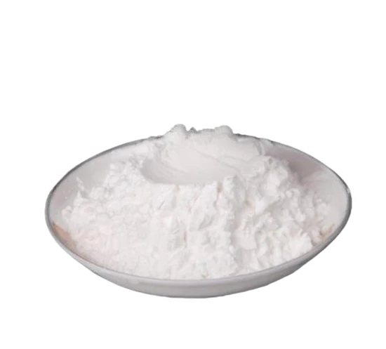 Lusutrombopag 1110766-97-6 Medicine Grade Solid White Crystalline Powder 99% Assay