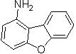 1-Dibenzofuranamine 99% Purity Powder – Key Intermediate for OLED Technology