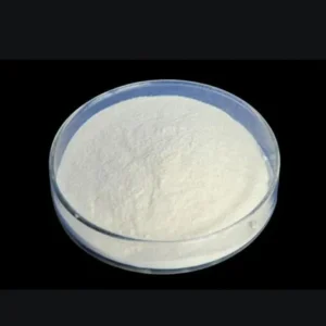 782487-28-9 Medicine Grade API White Crystalline Powder 99% Assay for Global Buyers