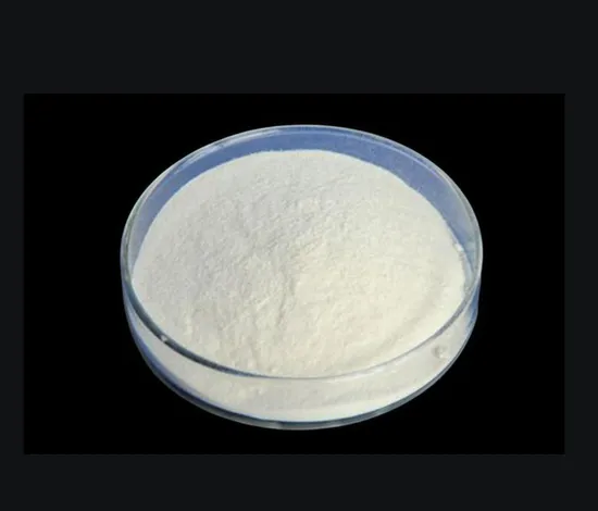 782487-28-9 Medicine Grade API White Crystalline Powder 99% Assay for Global Buyers