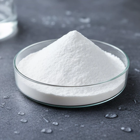 Elu Xadoline 864821-90-9 Medicine Grade Solid API with >99% Assay for Pharmaceuticals