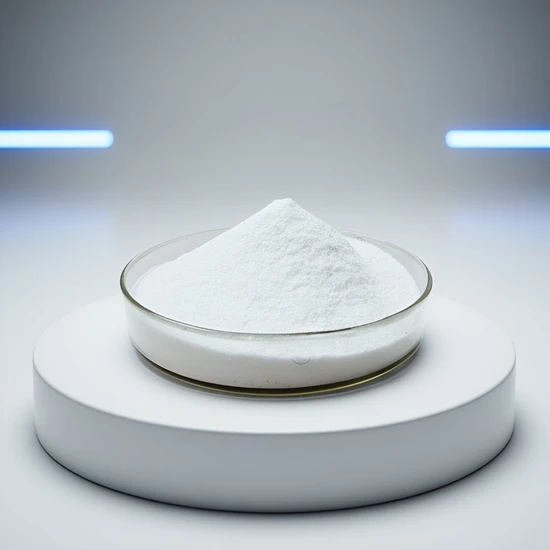 Abt-199 Chemical Compound 99% Assay Medicine Grade White Crystalline Powder