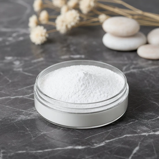 Alectinib Hydrochloride 99% Purity Solid Powder for Anti-Cancer Treatment